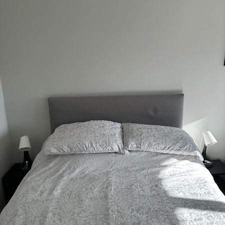 Pineridge Snug Leilighet Wexford Eksteriør bilde